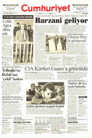  AĞDAŞ YAYINLARI 0 ÇAĞDAŞ YAYINLARI — Cumhuriyet *7 Ça Pazatana A $ vretetir Cai Sanırsöğı Sok No V Taaga a KSNT K Fora e re