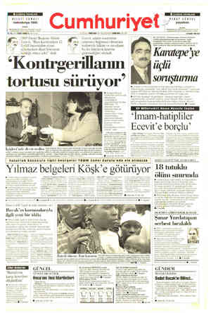  €© ÇAĞDAŞ YAYINLARI NECATİ CUMALI makedonya 1900 semen Çat Paamlama AŞ yrebar Cd Sakmasğı Sok Na VE Taşoemindi KS 4! MN Pu