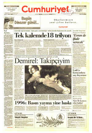  | © ÇAĞDAŞ YAYINLARI | İLHAN SELÇUK Dıv.!lllllll jörülmüştür nadir nadi'yi " naan” u m u uğürlarken Xocom, Okurlarımızın...
