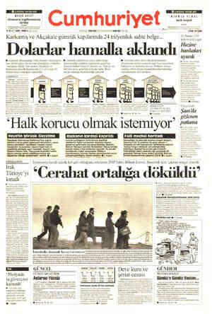  MAZAN AKSOY SMEHMED KEMAL rönesans ingilteresinde acılı kuşak | türkler ASN saacan. atalena A Yerarar Cad Sehmar 3o e 96...