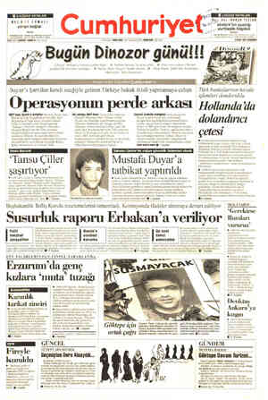  (© ÇAĞDAŞ YAYINLARI NECATİ CUMALI viran dağlar saaccam. Ha Puzlama A-$- Yoti Cet Sabrnssğır DoK Na S9 T ŞrağrlaarD Te STKDN