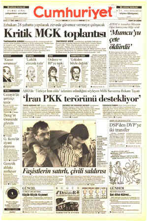  C ÇAĞDAŞ YAYINLARI YILMAZ ŞİPAL çalışanların sorunları -Cumhuriyet © ÇAĞDAŞ YAYINLARI KAAV. VELİDEDEOĞLU *söylev-3(belgeler)