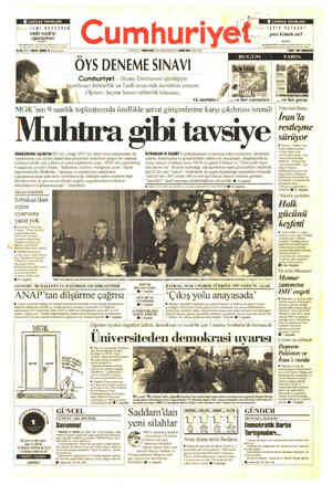  Seh ÇAĞDAŞ YAYINLARI , . € ÇAĞDAŞ YAYINLARI Der. SAMNİ KARAÖREN # oo FİÂKİR BAYKURT nadir nadi'yi z yeni kölelik mi?...
