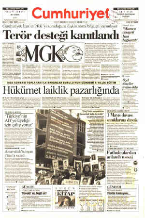  NECATİ CUMALI | acı tütün #cazaem Çöğ Pazırlama a. TA. YA SAYI: 28090 / 75000 TL KOY içinde) EÇA DAŞ YAYINLARI R Seh,, ÜMİT