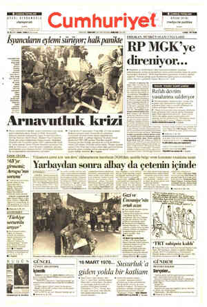  €© ÇAĞDAŞ YAYINLARI (ATAOL BEHRAMOĞLU | utanıyorum k n | zS00001. | cağtazmana ai 1l.vlSAVx 28068 / 75000 TL » p (© ÇAĞDAŞ
