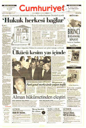  ÇAĞDAŞ YAYINLARI H. V. VELİDEDEOĞLU (© ÇAĞDAŞ YAYINLARI OKTAY AKBAL ilk meclis Şanı değil yaşam Tavusayı a İİII“ıKD/rmom...