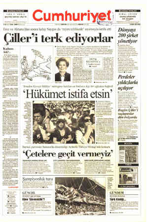  (€ ÇAĞDAŞ YAYINLARI KATAALAN (:11r11hu1r1 Gümnurişyı ! © ÇAĞDAŞ YAYINLARI KEMAL SÜLKER savaş yıllarında bir sürgün | xai TT