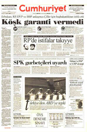  € ÇAĞDŞ YAYINLARI D CİLHAN SELÇUK duvarın üstündeki tilki ALPAY KABACALI gözyaşından gülmeceye (aziz nesin) Ka ramamme aŞ v