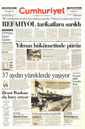  © ÇAĞDI VAYJNLAR! FAKİR BAYKURT yeni kölelik mi? 20000 Ça Pazarlama .ğ. Yarubatır Ca: Sakımsğar Sok Na Taşmağalardu Te 3ADi