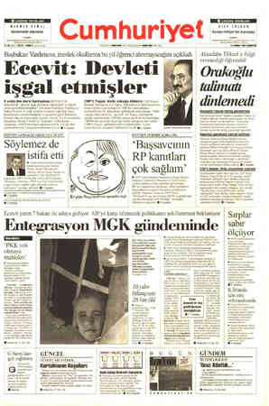  € ÇAĞDAŞ YAYINLARI MEHMED KEMAL denemeler elemeler as000n. KURUC! YUNUS NADİ (192-1945) BAŞYAZARI NADİR NADİ (1565- Ecevıt: