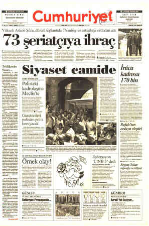  € ÇAĞDAŞ YAYINLARI ( ÇAĞDAŞ YAYINLARI MEHMED KEMAL | O ÜMİT OTAN denemeler elemeler öykünün dışındaysan | Üşürsün zsacan....