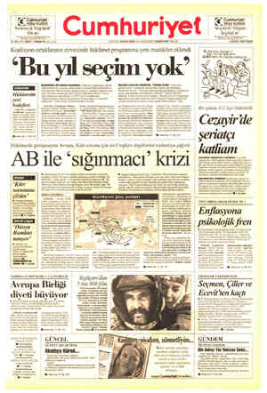  maraagu TU | Dostlarınız da *Kitap Kurdu” u m u “Kitap Kurdu” Olduğunuz | Oldu mu? Belgelendi mi? V M Sznen ee si Bi e İ T