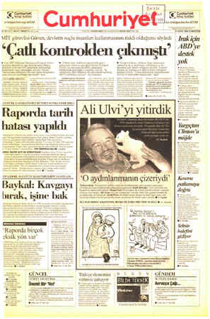  ——Y Sevebildiğimiz Denli Sevgili: KİTAP umhuriy KURUCUSU YUNUS NADİ TiSüi FA. YIL SAYI: 26414/ 100000 TL KDW içinde) 4145...