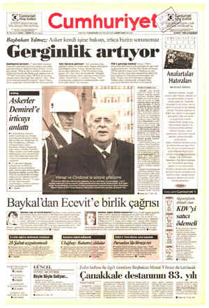  Cumhut * kitap kulübi Her KİTAP dünyaya bir umut sunar. | - KİTAP, CAĞALOĞLU SERGİ SALONUNDA. umhuriye fE dinginlik ve...