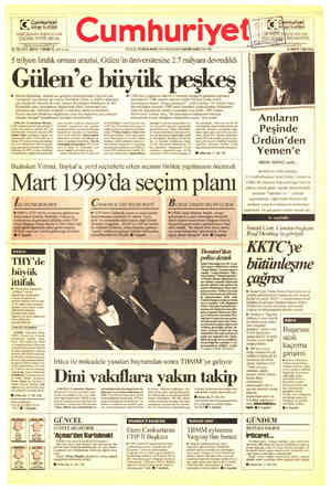  Cumhunye( kitap kulübü i Çelişkili düşüncelere dinginlik ve incelik “ÇAĞDAŞ YAYINLARI'ndı. Tameaz cas e üN GüA ÖÜT...