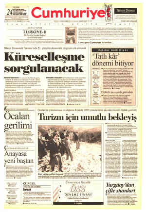  L E CAHİT ARFTAN. BARIŞ MANÇOYA TAROUSSE'DAN, ANTHONY GÜİNN'E HALİT KIVANÇ'TAN. SHACKLETON'A. 5. VIL SAYI: 27118 / 250.000 TL