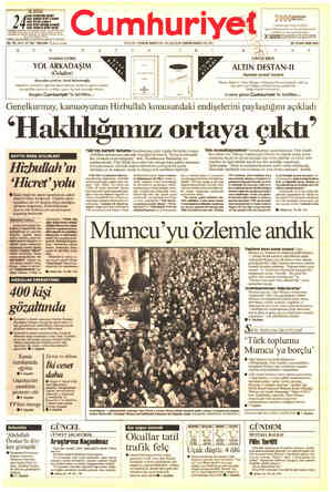  Salor 'ımğ»ğı BEKİR y ALTIN DESTAN-İI Muslafa Kemal Malıırk -. l adlı bu lhami Bekir'in “Altın Destan ll-Mustafa Kemal...