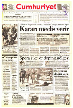  AYDINLANMANIN KADINLARI m_ış.- Ca aei ea aei T güzelr K ZL YILSAYI 27325 / 250.000TL KOY ci & Cumhuriyet E; KURUCUSU: YUNUS