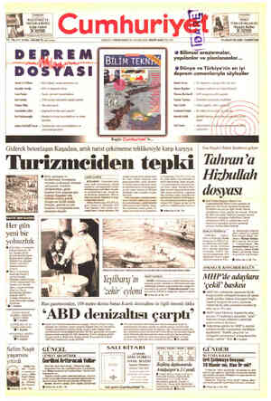  HAYATIMIZ VE . VEMEN DEĞERLERİMİZ TÜRKLER MEZARLIĞI EFılAhbek Mnıı.ıfı Balbay Gözeİ ei KEL AD ÜMLİ ââ""' "“:?#72 KURUCUSU...