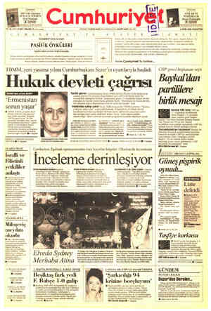  ANILAR VE PORTRELER Şinasi Özdenoğlu Srtaki Çaf Puzmtama KŞ Tütocağı Cai Nadaar Bikikönşenyu banaa Te Gizeti 0t ) iyE #7...