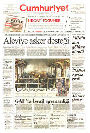  —K & (Cummriyel| « * VDANIN ADRESİ BELLİ DEĞİL Cıxukı.uşxwtwl Hikmet Çetinkaya b Tçil Özgentürk Çiğtenleme $ Takmcagcai Dedmi