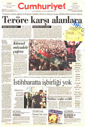  “Cumhuriyet BAHÇE BİZİZ GÜL BİZDEDİR Miyase İlknur Kz B0. YIL SAYI: 28535 / 500.000 TL K YUNUS NADİ, NADİR NADİ (1345-1991)