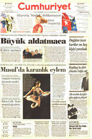  Te Sumhuriyet K KitaPLARI BÜTÜN OYUNLARI 1-2 Necati Cumalı (e Şumnuriyet AE KiTAPLARI AFFEDERSİN LA FONTAİNE Mustafa Balbay