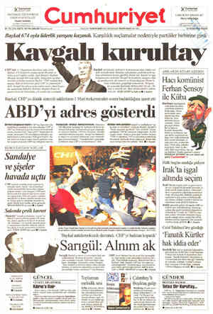  [(' Cumhuriyet KİTAPLARI ATATÜRKÇÜLÜĞÜN KÖKENİ ETKİSİ VE GÜNCELLİĞİ ça Mlenter Şahinler Cumhurıyet Cumhuriyet KİTAPLARI...
