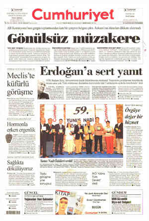  Y (Görriyniyi ATATÜRKÇÜLÜĞÜN KÖKENİ ETKİSİ VE GÜNCELLİĞİ Menter Şahinler Çaşhanam aŞ Tukaap a samaur * Cumhuriyet “ö2. VIL