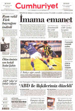  TÇ Sumhuriyet KO KİTARARI EL HAKK'IN HAKKI İlhan Selçuk AŞ Takacağ Cat Na gD (€ Sumheriyet AO KİTARLARI SÖYLEV -I- BELGELER