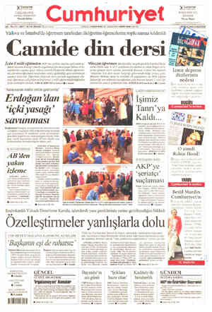  7 Cumhuriyet (Giymei (Görürm ÜLKELERE DEĞİL BAHÇE BİZİZ GÜL SAVAŞA DÜŞMANIM BİZDEDİR. Mustafa Balbay Miyase İlknur 82. VEL