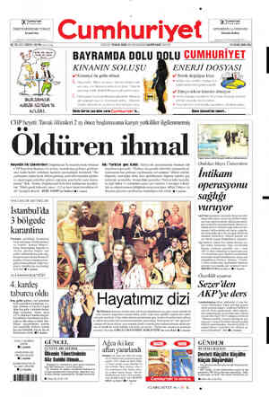  [(*Cumnunvd KİTAPLARI ÖĞRETEMEDİĞİMİZ TÜRKÇE — Cumhuriyet Te Sumhuriyet KO KİTARLARI AFFEDERSİN LA FONTAINE Mustafa Balbay