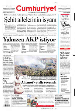  (€ Şumturiyet BU KEZ DÜŞMANIN ADI TERÖR Te Sumhuriyet JAPON GÜLÜ ÇığTanlam AŞ D4 Yü ada ai ha Yantı gMK L GKDKT GDKK üü dam