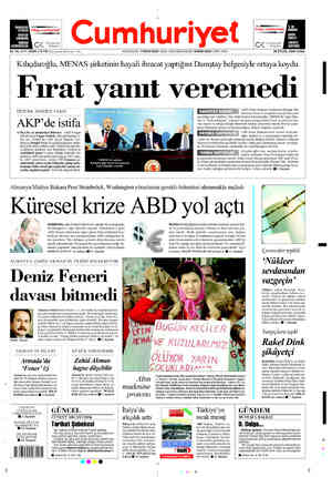  — Cumhuriyet — »30 İlalkta SATIŞLAR Veremsiz GüNÜN GÖNDERİM FIRSATI SÜRPRİZ Ci TAKSİTLİ KAMPANYALAR C K Kitapları Kitapları