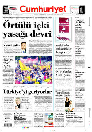  ARMAĞANLI SATIŞLAR İNDİRİM. LA GTRU ÜcRETsİZ GÜNÜN GÖNDERİM FİRSATI SÜRPRİZ Cumhuriyet BÜ — TAKSİTLİ FU CA np CA “reber #i