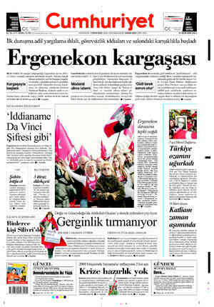  u ARMAĞANLI . MERURR * 30 BÜLİLİ kitap . cumhuriyeti kitap.cumhuriyeti ĞÜL ÜCRETSİZ AA " GÖNDERİM HRSATI SÜRPRİZ Cumhuriyet
