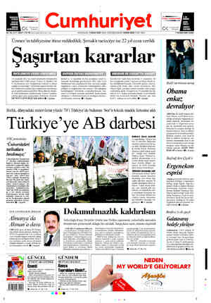  ARMAĞANLI KÜLİLİ kitap .cumhuriyeti ÜcrETSİZ ASA GÖNDERİM SÜRPRİZ KAMPANYALAR CA “kiaplri Cumhuriyet kitap .cumhuriyeti Z UKU