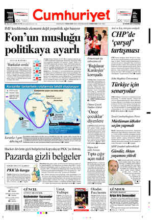  ARMAĞANLI SATIŞLAR kitap . cumhuriyeti MaaRLARR NĞK Cumhuriyet FUT CA “kapin Vcrersiz GÜNÜN GÖNDERİM FIRSATI. SÜRPRİZ...