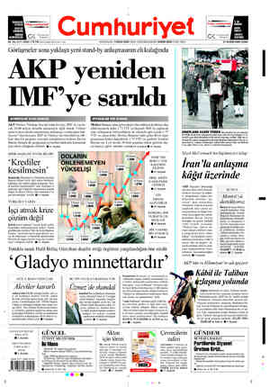  KÜKÜT kitap . cumhuriyeti FUT CA “kapin Veremsiz AA GüNÜN GÖNDERİM HRSATI SÜRPRİZ TAKSİTLİ imhuriyeti AT İNDİRİM. CX...