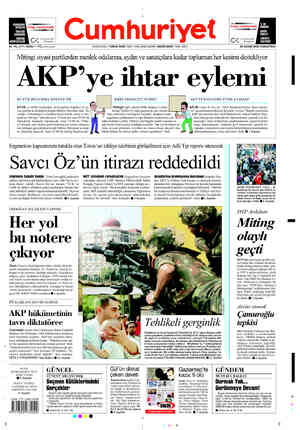  Ü ARMAĞANLI aa e el x,30 KÜLLÜ kitap .cumhuriyeti kitap .cumhuriyeti ĞU Yerersiz aa Ku —— GüNüN GÖNDERİM FIRSATI SÜRPRİZ...