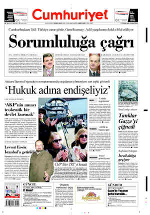  ARMAĞANLI V aa KİLÜTÜ kitap . cumhuriyeti Veremsiz Ğ GÖNDERİM SÜRPRİZ Cumhuriyet FUT CA “kapin Cumhuriyet lıırınıııt'ı GÜNÜN