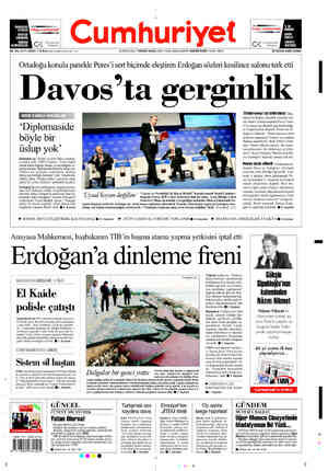  KAMPANYALAR HÜİTİ kitap . cumhuriyet ÜcRETsİZ GÖNDERİM SÜRPRİZ CA “itapim — Cumhuriyet İNDİRİM. GÜNÜN FIRSATI Cumhüriyet AAA