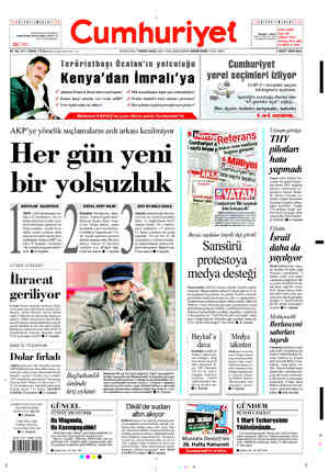  TIKKİTAPRİMZALATTIK Yazarlarımız kitaplarını vevww.kitap.cumhuriyeti.com.tr'de Sizin için imzalıyor. Cumhuriyet...