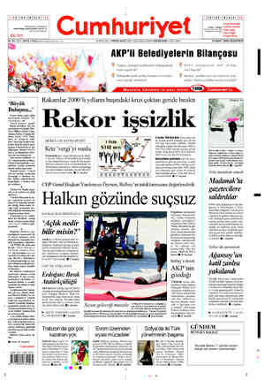  TIKKİTAPRİMZALATTIK TIKKİTAPRİMZALATTIK İ e aeıl bekramağla Yazarlarımız kitaplarını samtart- zobtarı | vehiner başarın v...