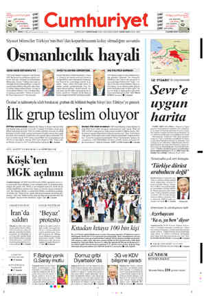  Kitap.cumhuriyeti - ÇOk! comitrr ! çok yayınevi. çok! ©&  çokkitaj çok indirim... &2 — “Çoktaksi.. ÇOk! çok kolay... çok!...