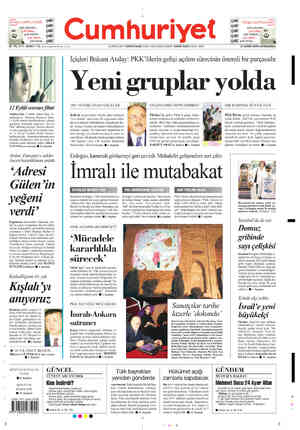  Kitâp.cumhuriyeti - ÇOk! comar ; çok! çok yayınevi. ©< “çokkitap... © Sekindirim çok taksit.. çok kolay Cumhuriyet çok!...