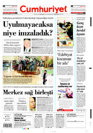  Cumturtet ci - y casın zuçe CK SREŞİT |. # Ü 44 YAZARLA İMZA, SÖYLEŞİ, DİNLETİ, YÜZDE 30 İNDİRİM, 1 ÇOCUK KİTABI PANEL...
