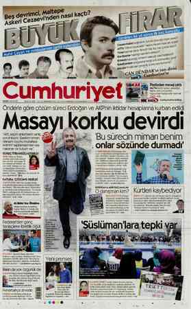  M“ in (| k!a ap' (lek t kaçaca! : Tür ıeI kazı ak ki in fi iKI lydl; Kaç kIŞI aç gLJ K etmedi? s i hazırlığı nasil...