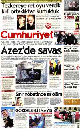  '— Zkrye ret oyu kirli ortaklıktan kurtulduk AKP kurucularından Hüseyin Çelik, sitesinde Erdoğan'ı yalanlayan bir yazı kaleme