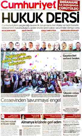  93. YIL SAYI: 33529 K )) İLHAN SELÇUK (1992.2 FİYATI2 TL (KDV URUCUSU YUNUS NADİ (9244945) BAŞYAZARLARI NADİR NADİ (1945...